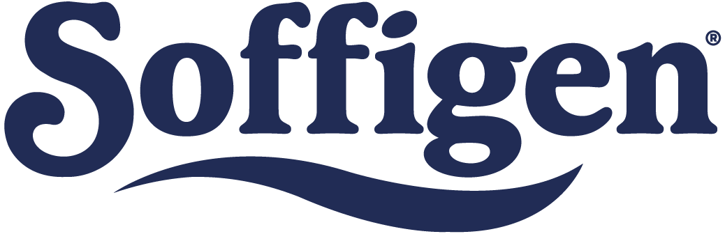 Soffigen