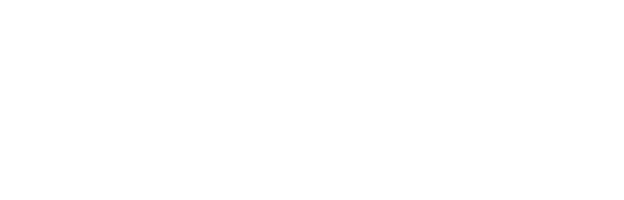 Nuovo logo Soffigen